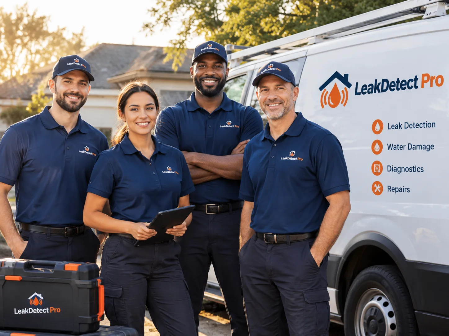 Roof Repair company in Clarkson, KY